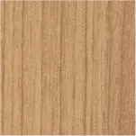 DP2