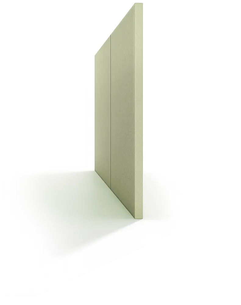 Sound Solution