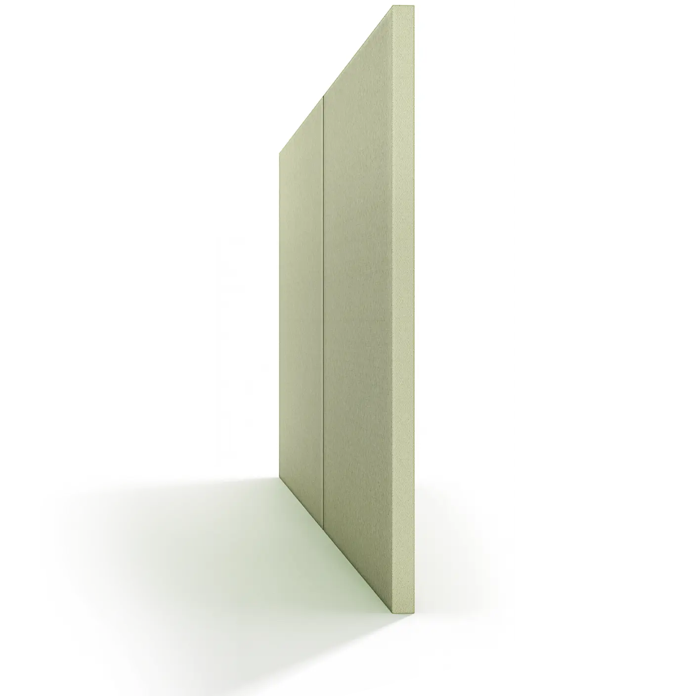 panel:ACOUSTIC WALL