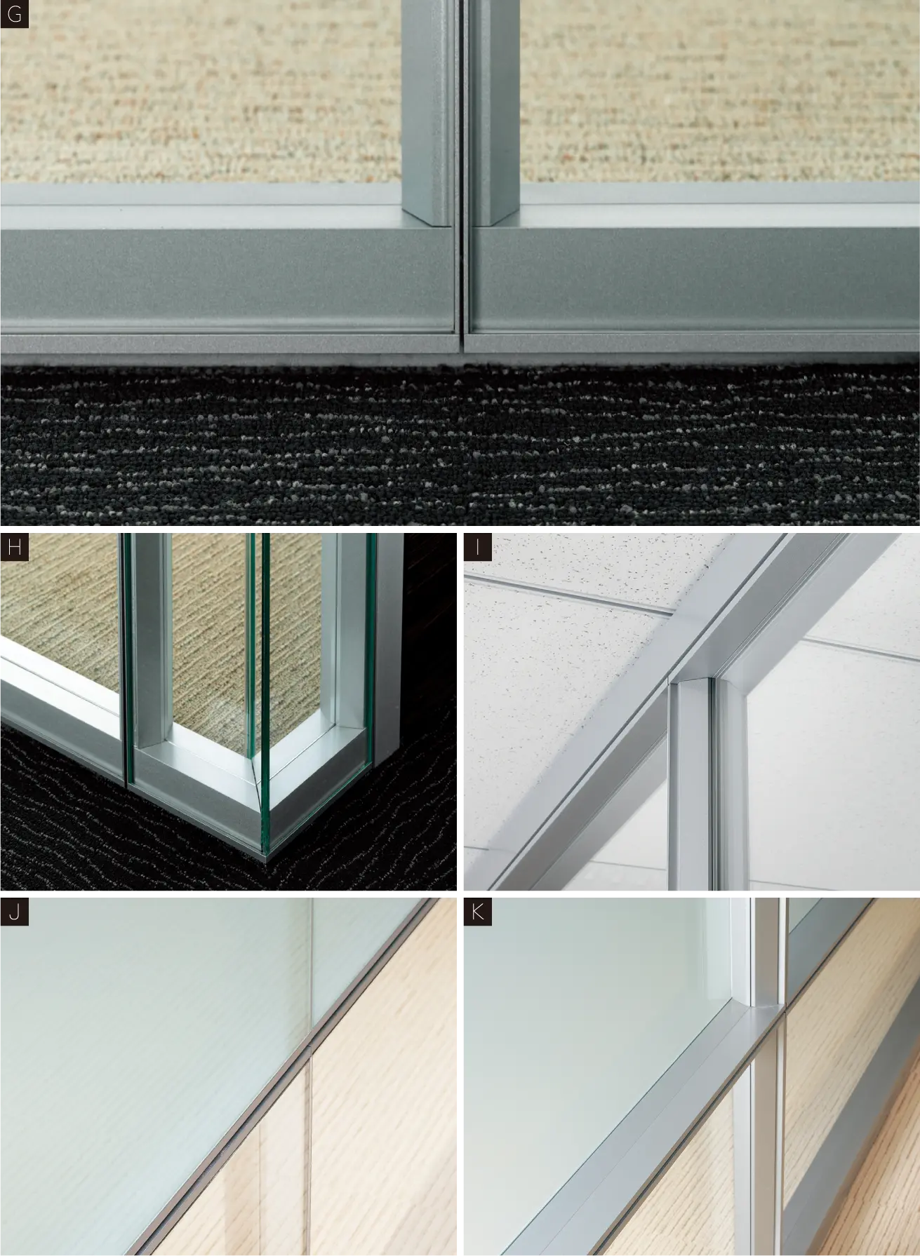 detail：GHIJK
