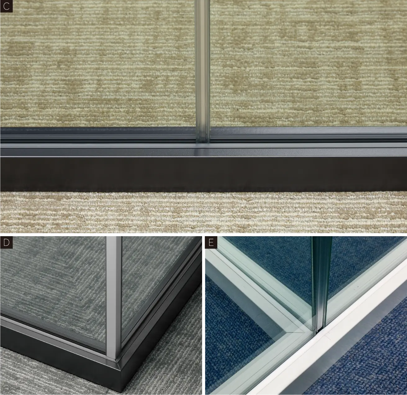 detail:D