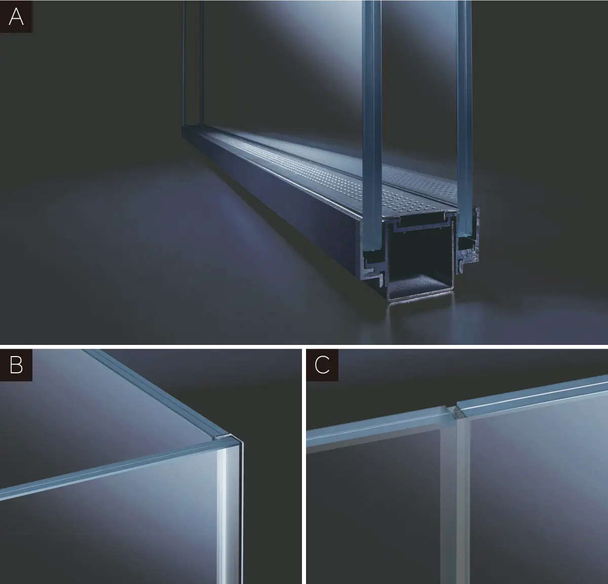 detail:ABC