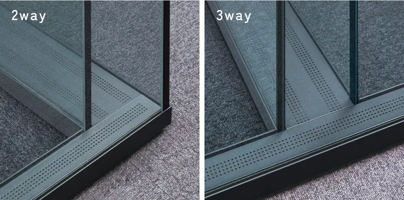 detail:E