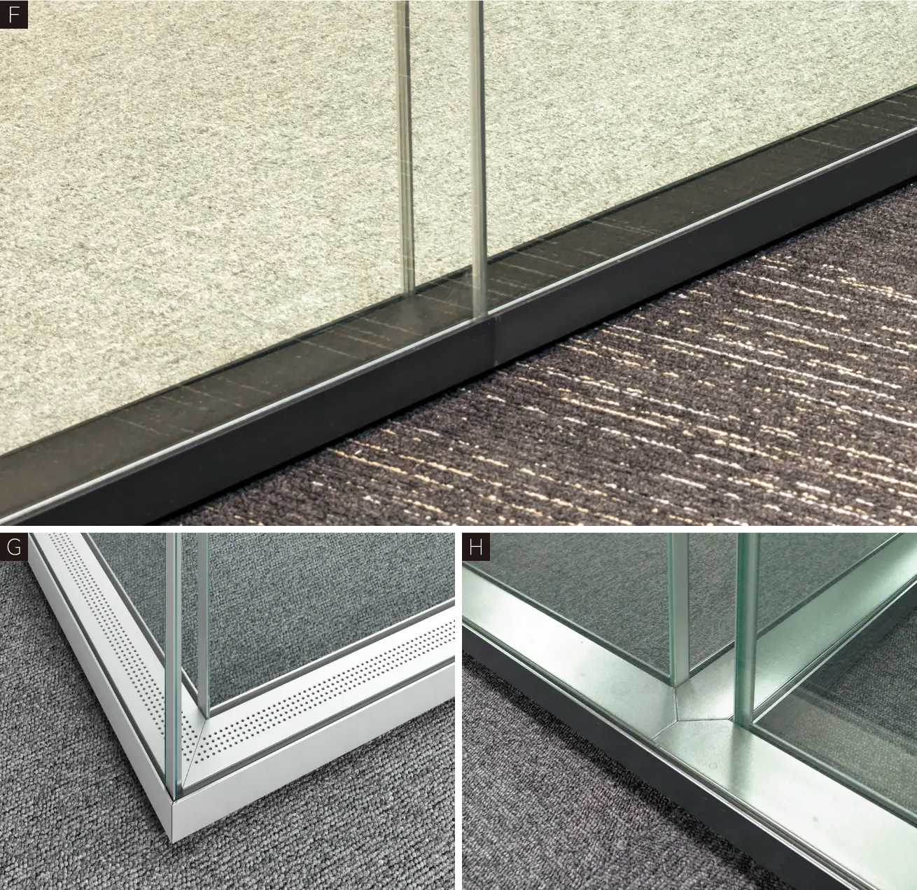 detail:FGH