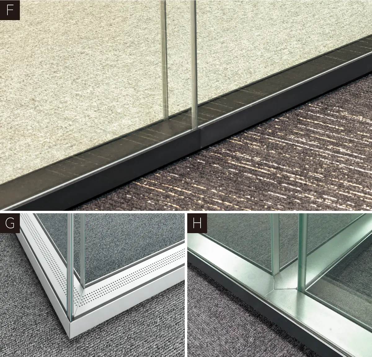 detail:FGH
