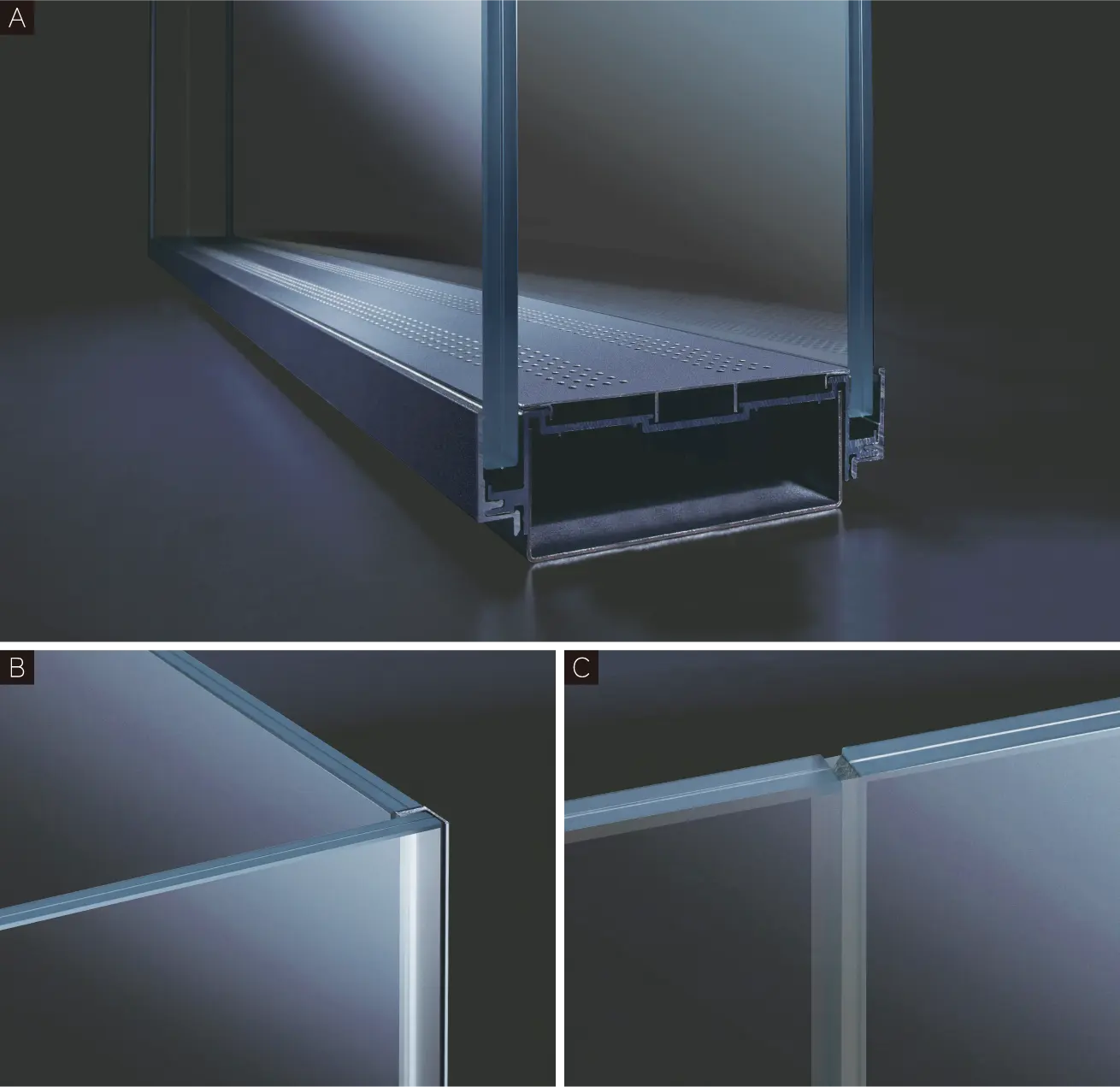 detail：ABC