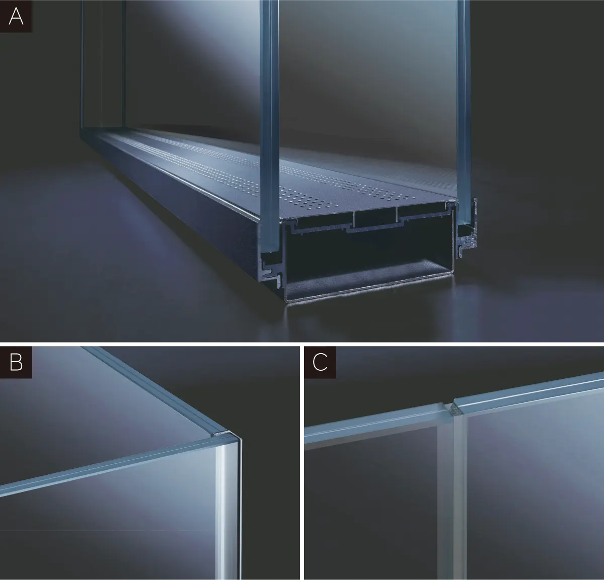 detail：ABC