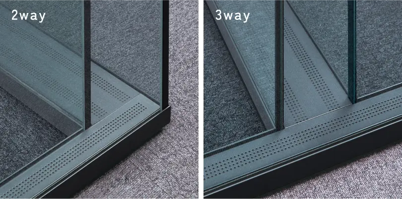 detail：G