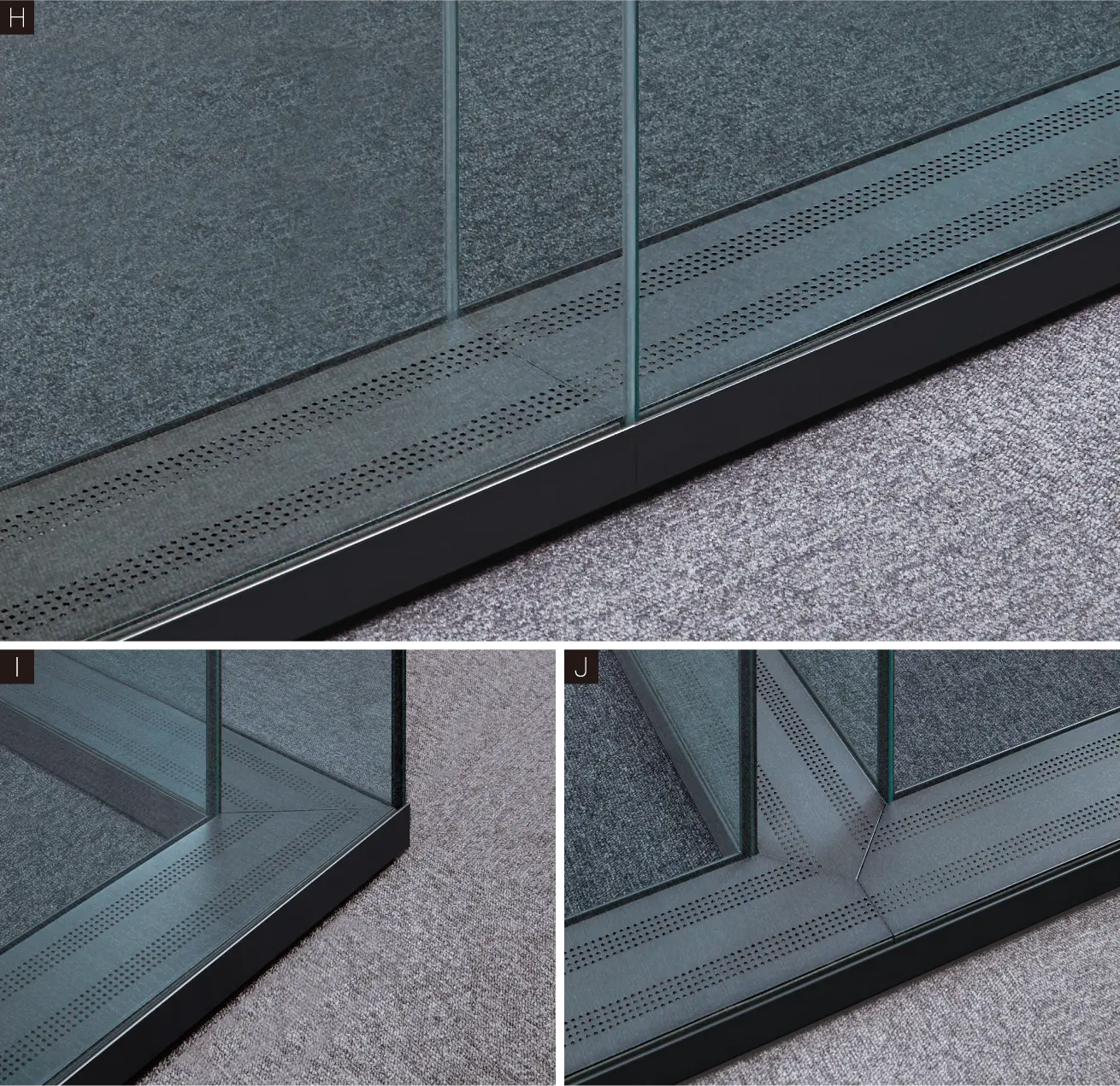 detail：HIJ