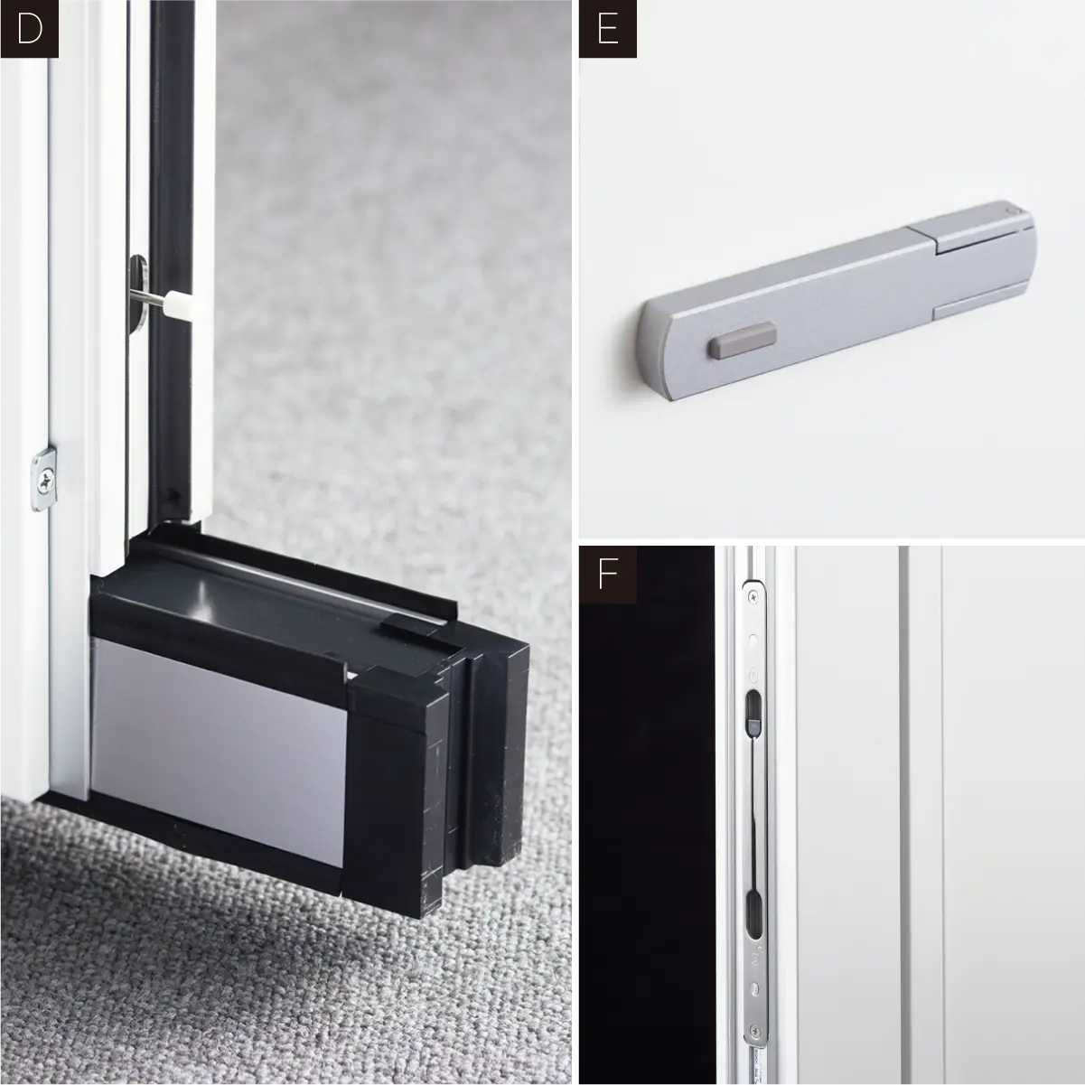 detail:D