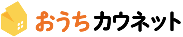 おうちカウネット