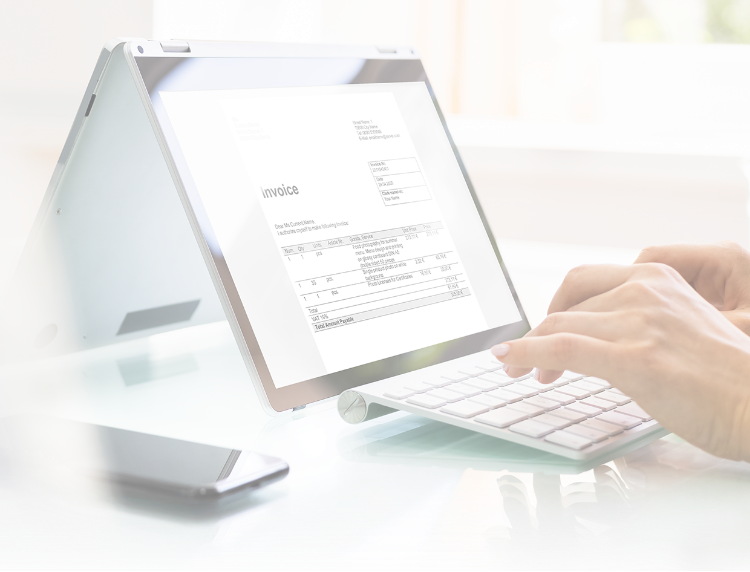 カウネット事業・サービス