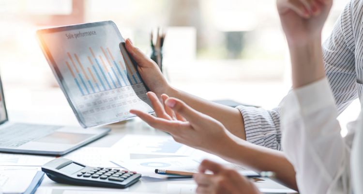 カウネット販売店契約