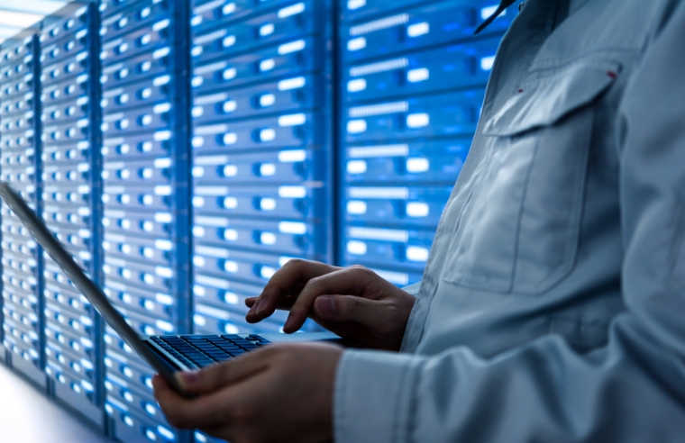 品質管理システム（QMS）