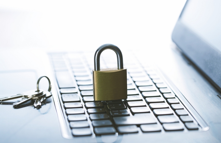 プライバシーマーク（Pマーク）