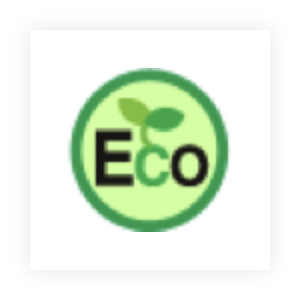 森林管理の世界基準FSC(R)森林認証制度