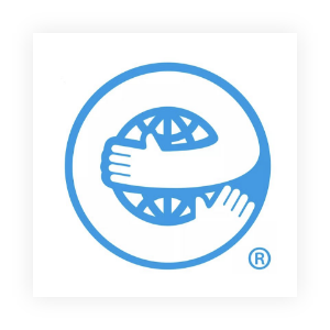 森林管理の世界基準FSC(R)森林認証制度