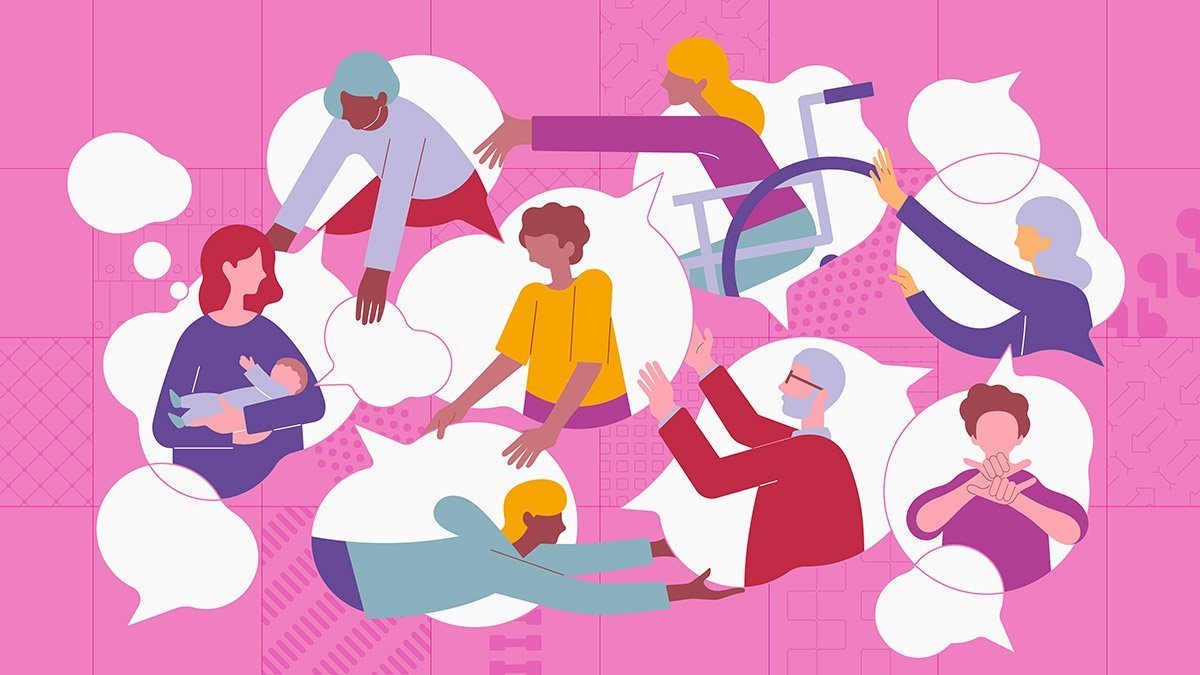 「HOWS DESIGN」方針と連動したインクルーシブデザイン商品を発売致しました