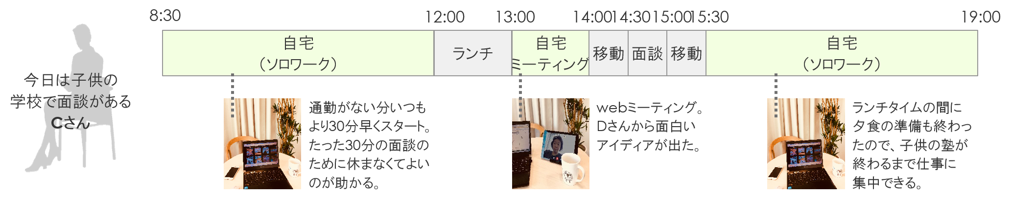 04.png