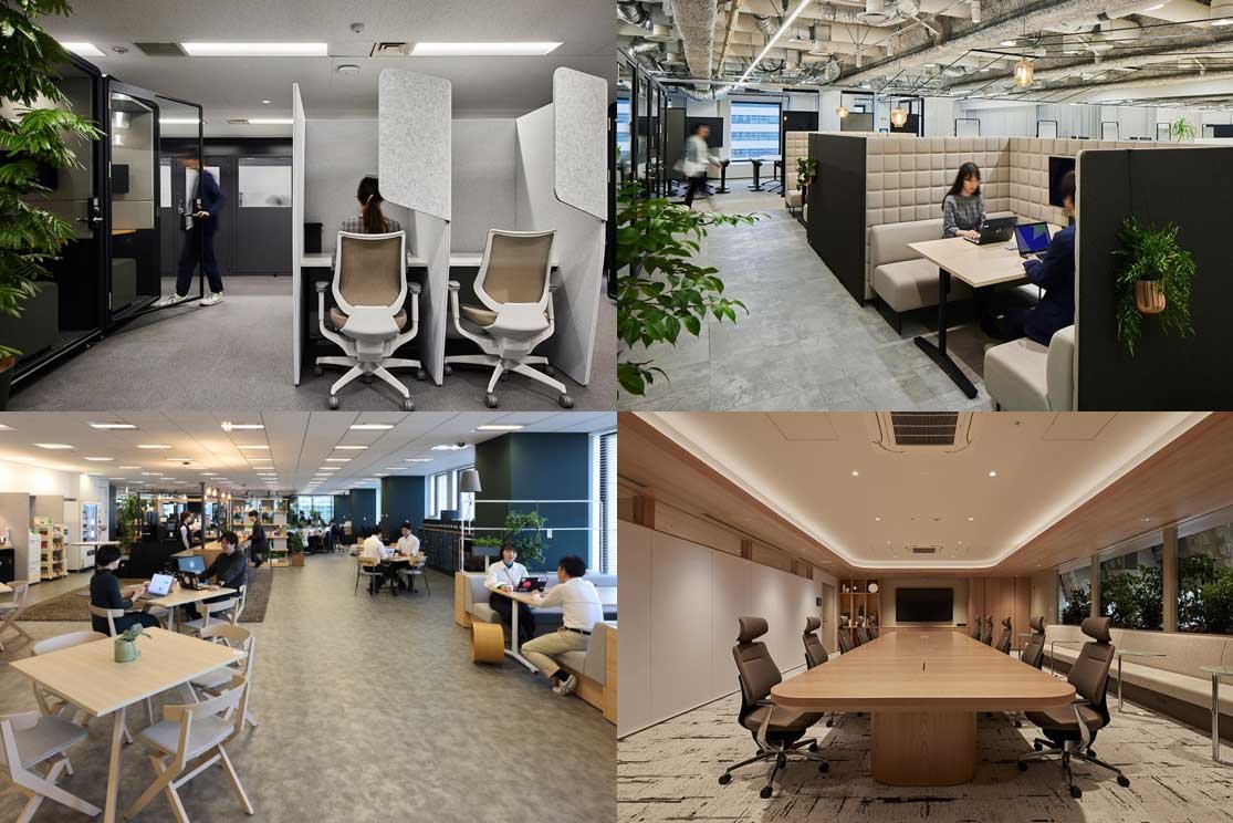 13_2024-first-half-office-trend.jpg