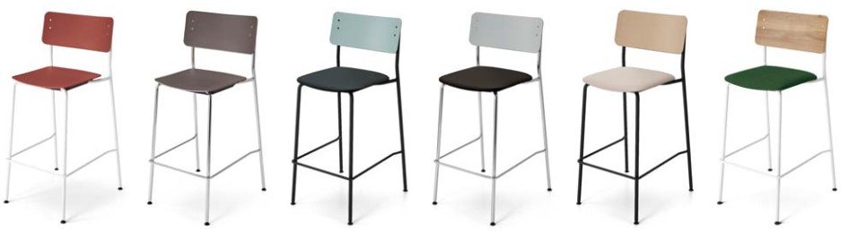 2023chair6plocka.jpg