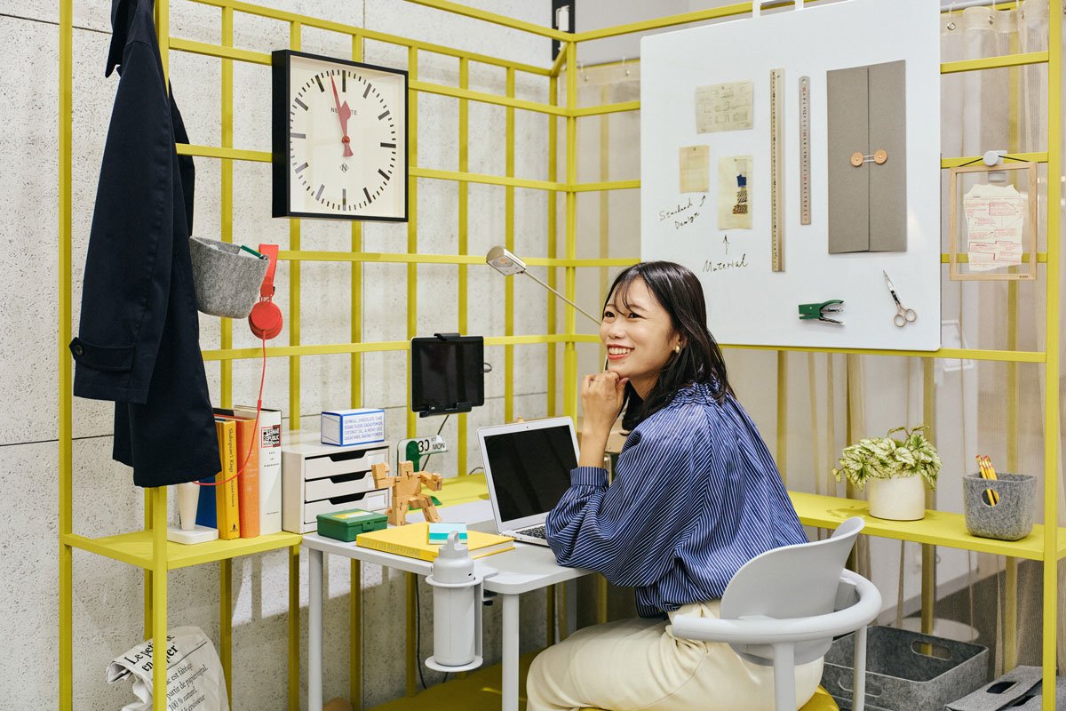 4imgkokuyoshowroom-2.jpg