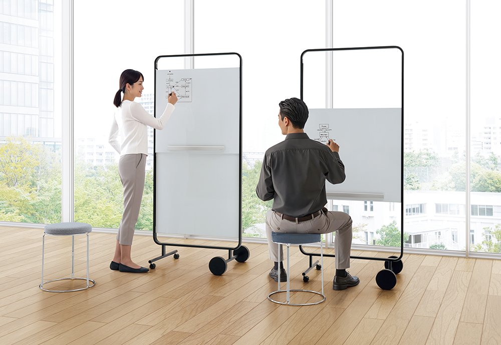 4whiteboard3-2023.jpg