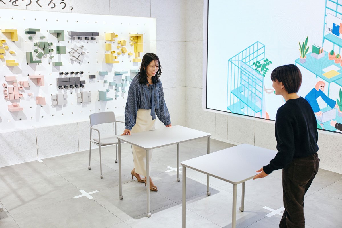 5imgkokuyoshowroom-2.jpg