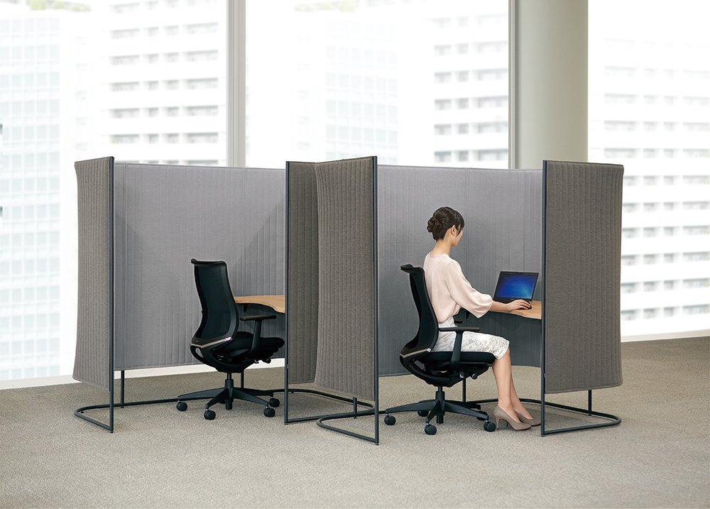 webmeeting11.jpg