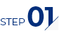 STEP01