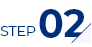 STEP02