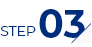 STEP03