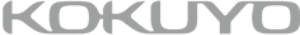 KOKUYO