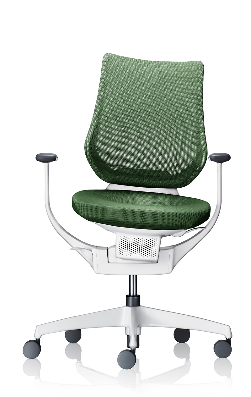 ingトップ｜家具｜コクヨ