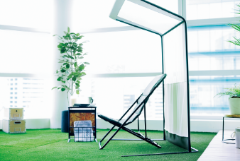 Side Table 2Wayサイドテーブル｜inGreen（イングリーン）｜特集｜家具