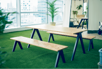 Side Table 2Wayサイドテーブル｜inGreen（イングリーン）｜特集｜家具