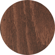 スノコ（エイジングブラウン）