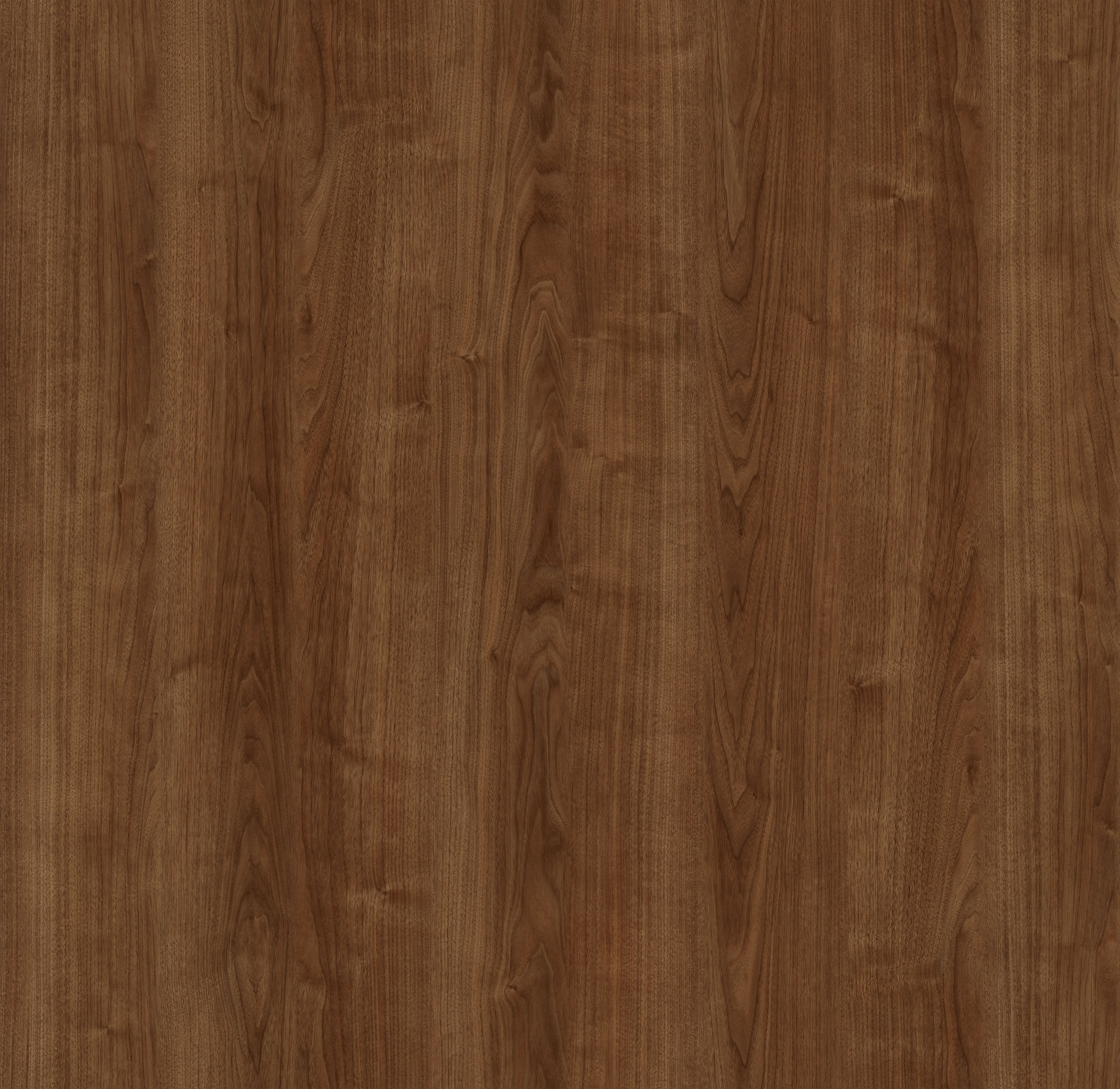 廃盤 KOKUYO コクヨ ◾️木調天板 レトロモダン サイドテーブル 2段 廃盤 KOKUYO コクヨ ◾️木調天板 レトロモダン サイドテーブル 2段