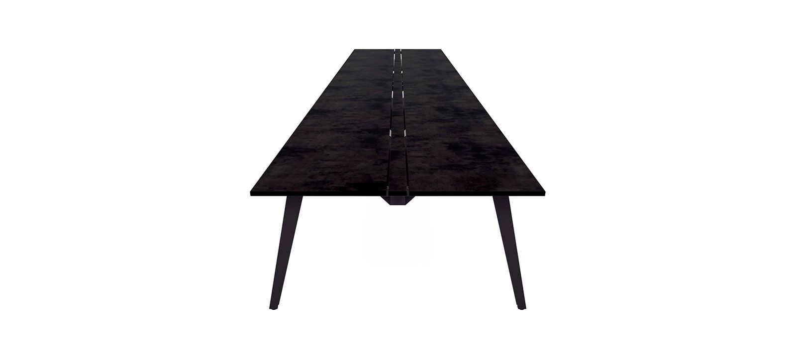 WORK TABLE | ワークテーブル「SENTIR （センティア）」｜家具｜コクヨ