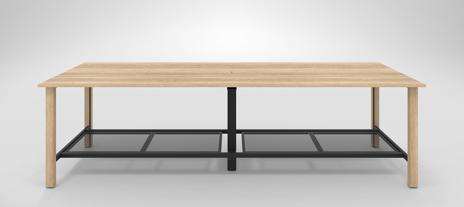 ワークテーブル WORK TABLE HIGH TYPE | ワークテーブル「SENTIR （センティア