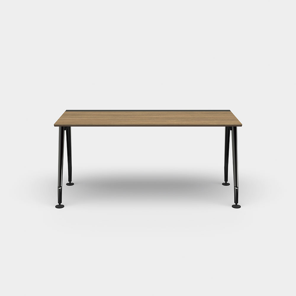 05_PERSONAL-TABLE.jpg