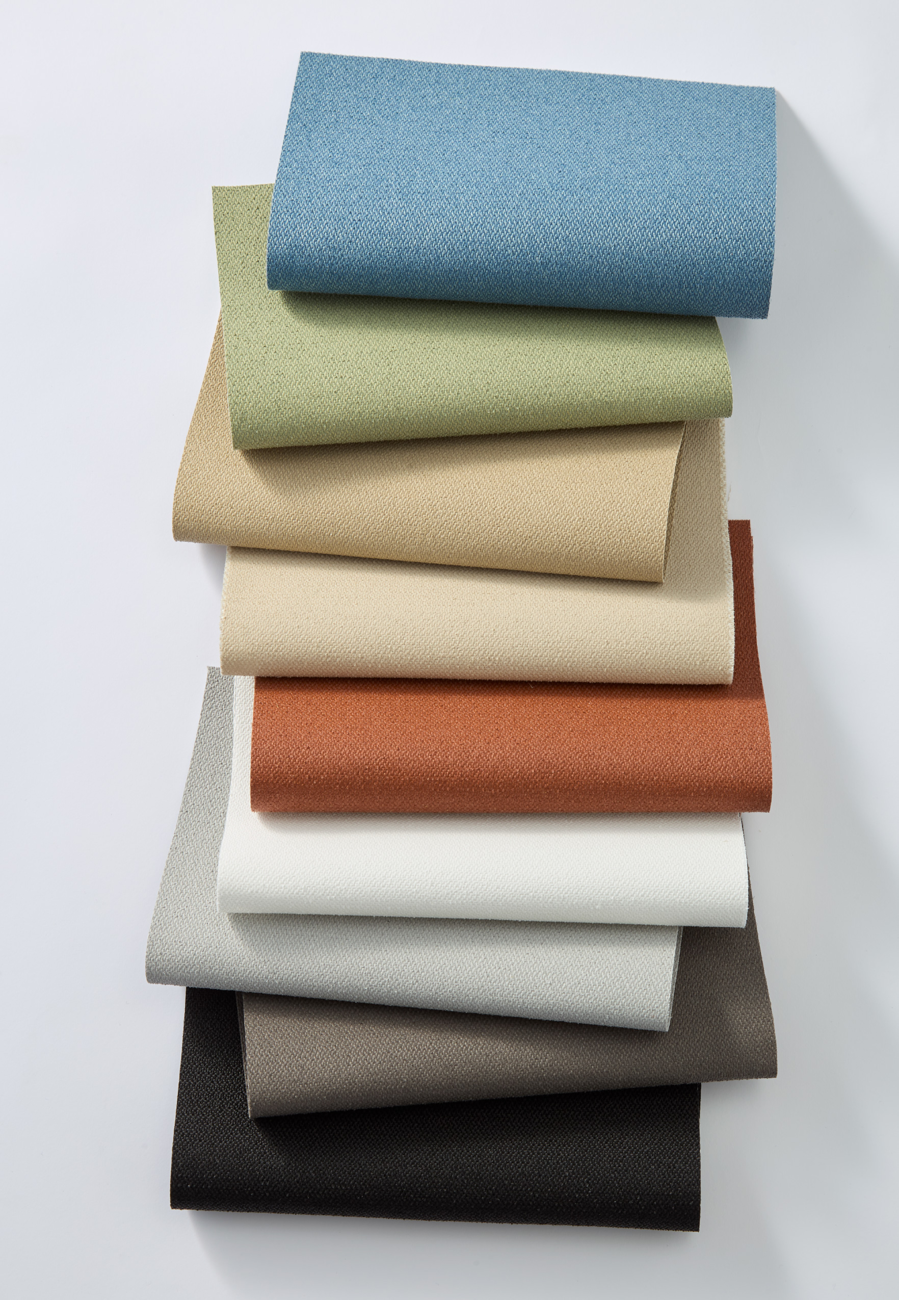 画像：商品イメージ