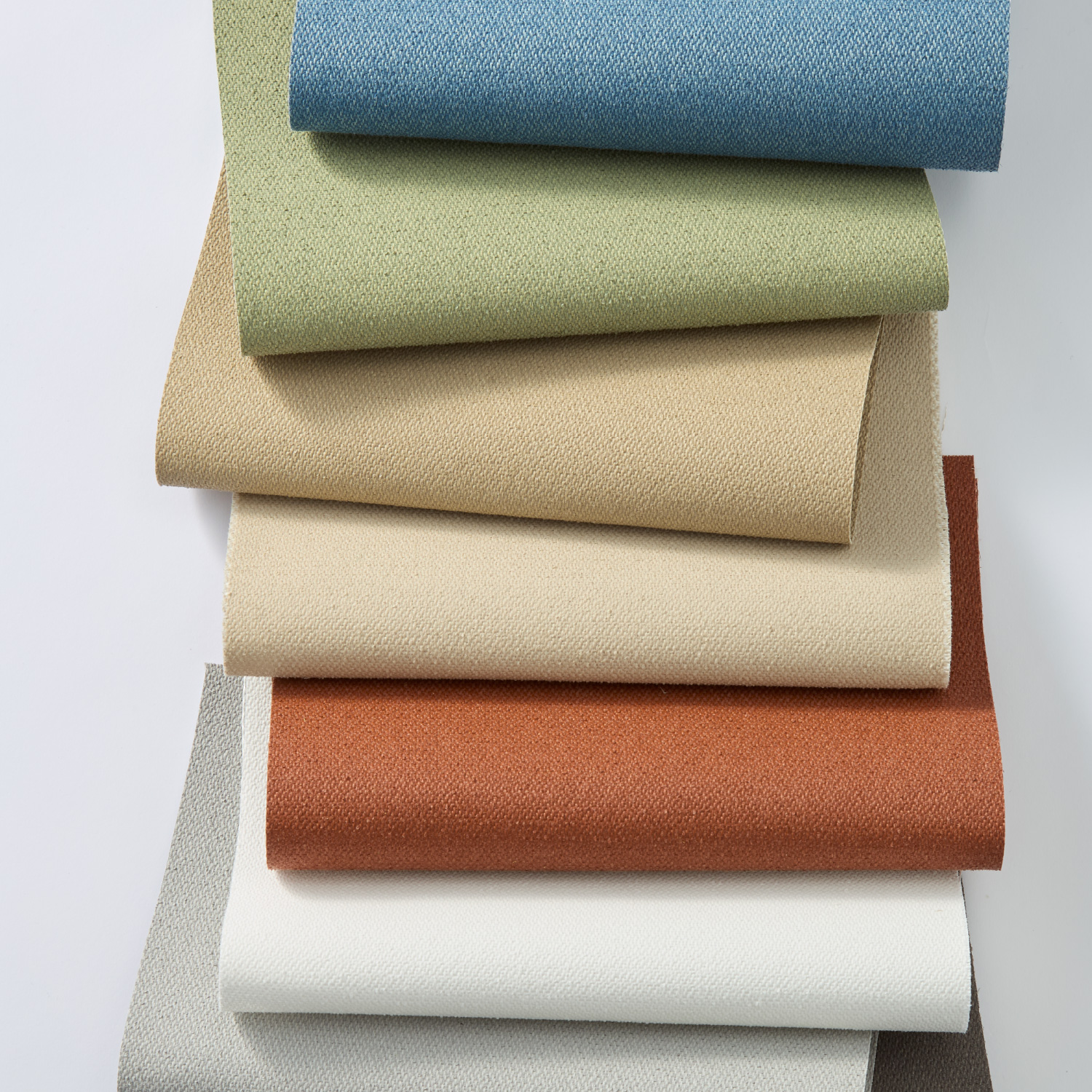 画像：商品イメージ