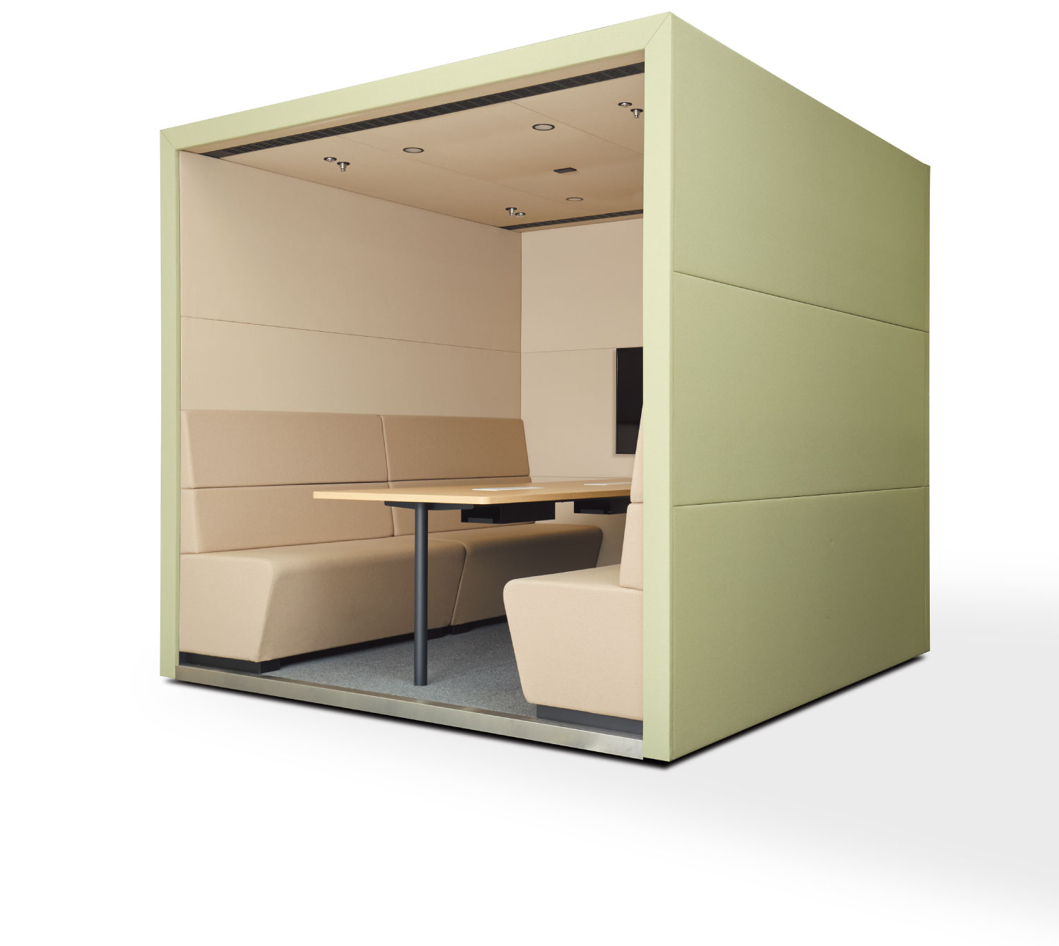 画像：商品イメージ