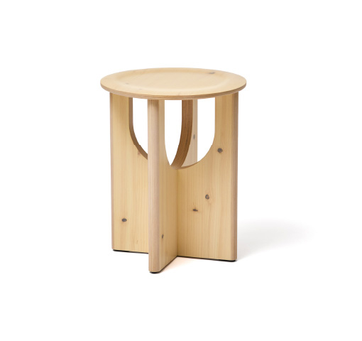 ym-01 Side Table