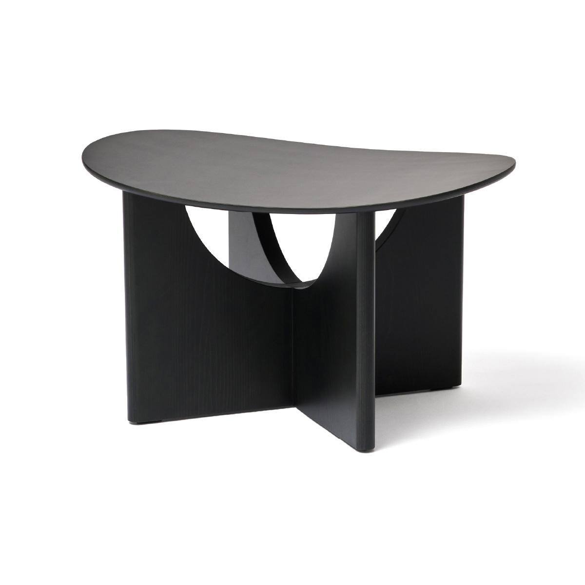 ym-01 Ottoman | yuimori ｜yuimori｜特集｜家具｜コクヨ