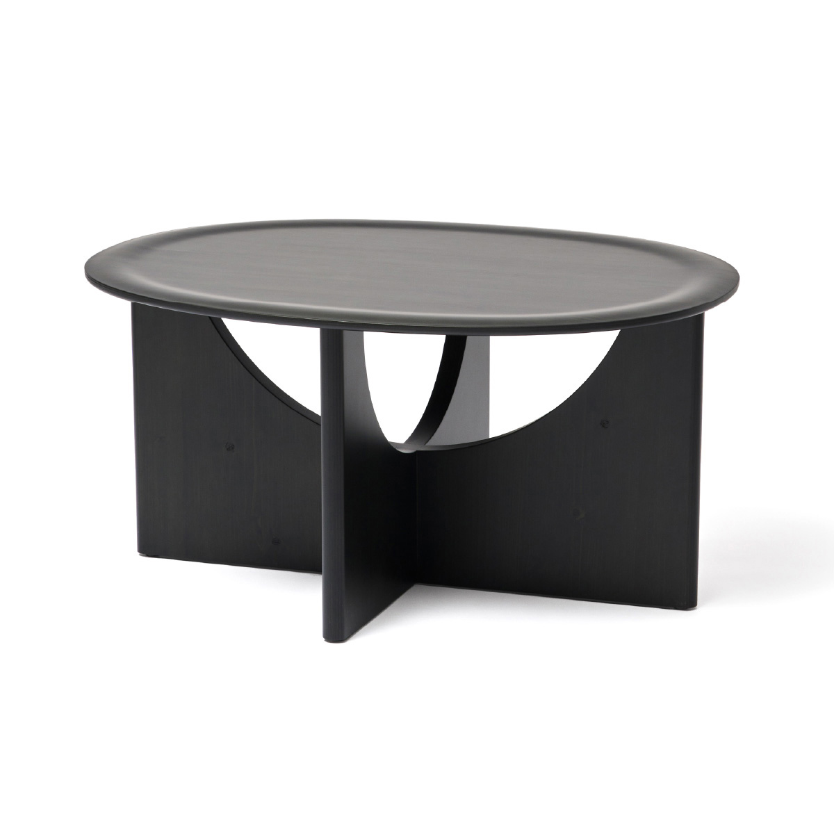 ym-01 Low Table | yuimori ｜yuimori｜特集｜家具｜コクヨ