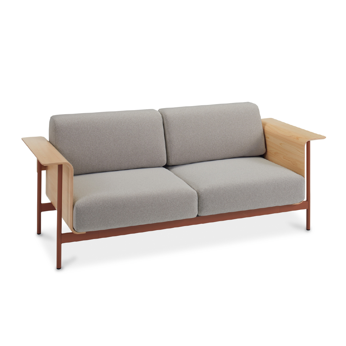 slider-item_00.jpg