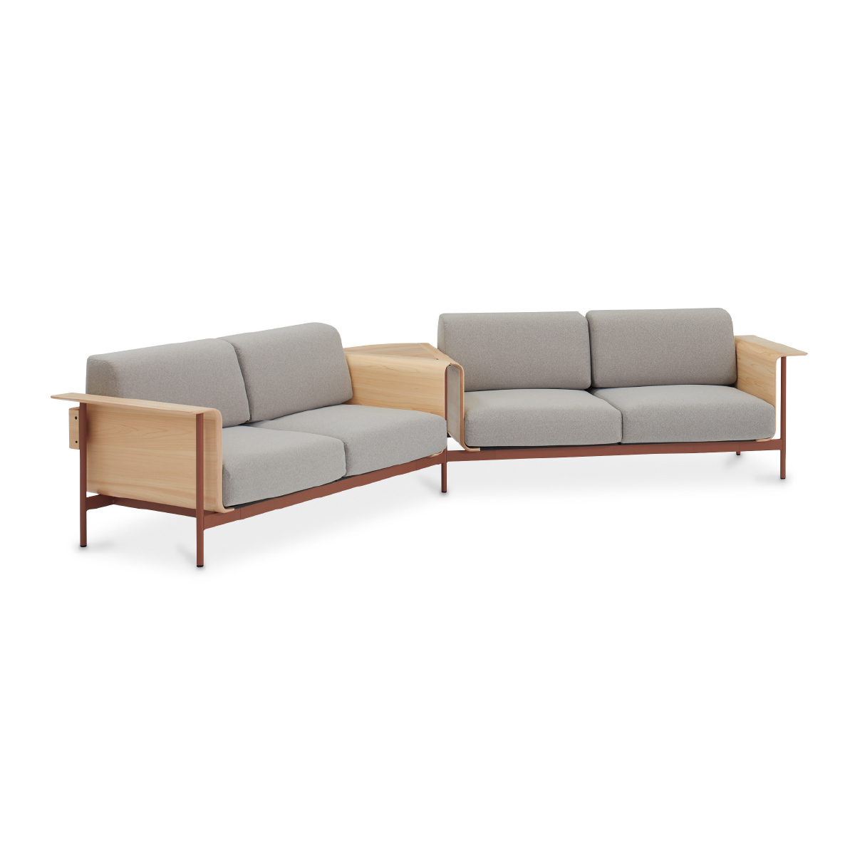 slider-item_01.jpg