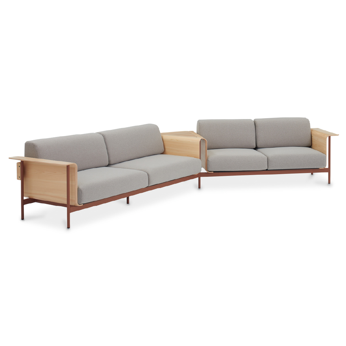 slider-item_03.jpg